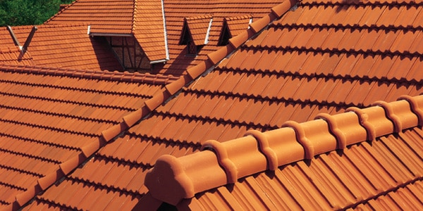 Naples Roofing Contractors | FL Local Roof Repair Company