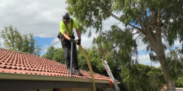 Roof Maintenance Services | Best Roofing Contractor South Florida