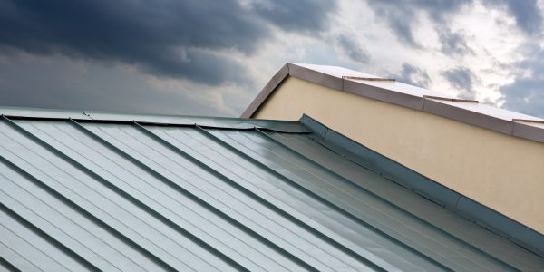 Naples Roofing Contractors | FL Local Roof Repair Company
