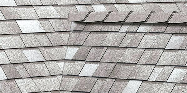 Residential Roofing | Emergency Roof Repair Services South Florida