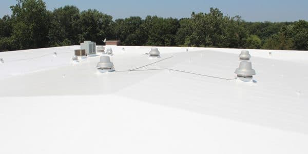 Best Commercial & Industrial Roofing Company In South Florida